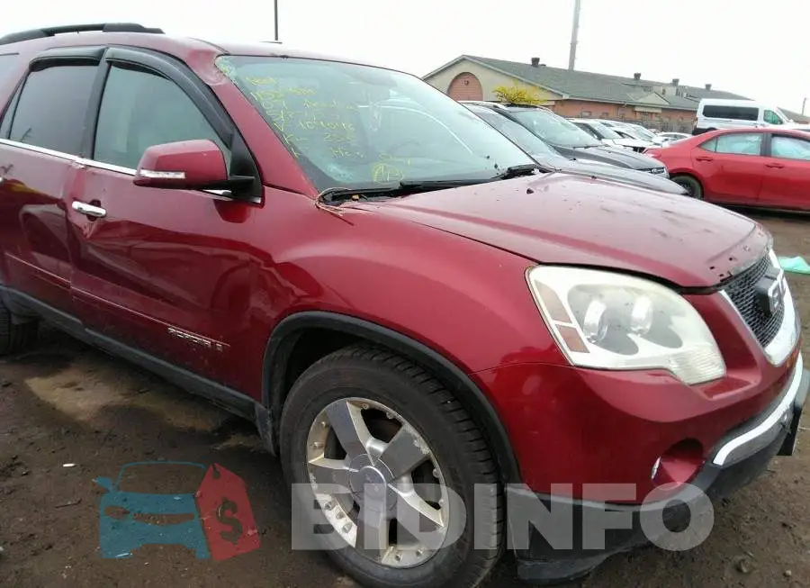 1GKEV33727J104046 Photo# 6