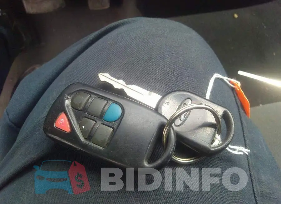1FTPW14V87FA86626 Photo# 11