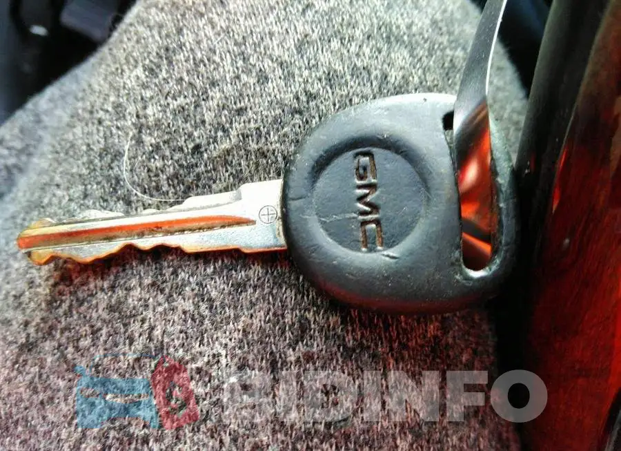 1GKFK63837J263679 Photo# 11