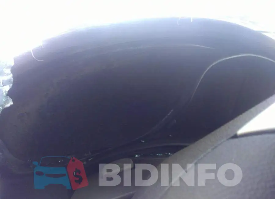 1GYFK63837R389208 Photo# 7