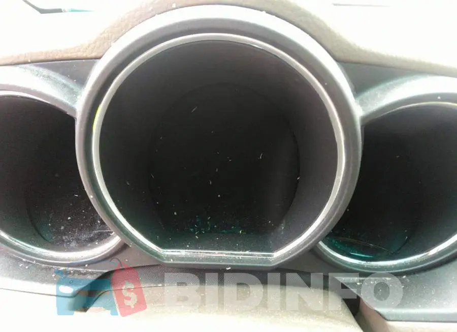 2T2HK31U97C032411 Photo# 7