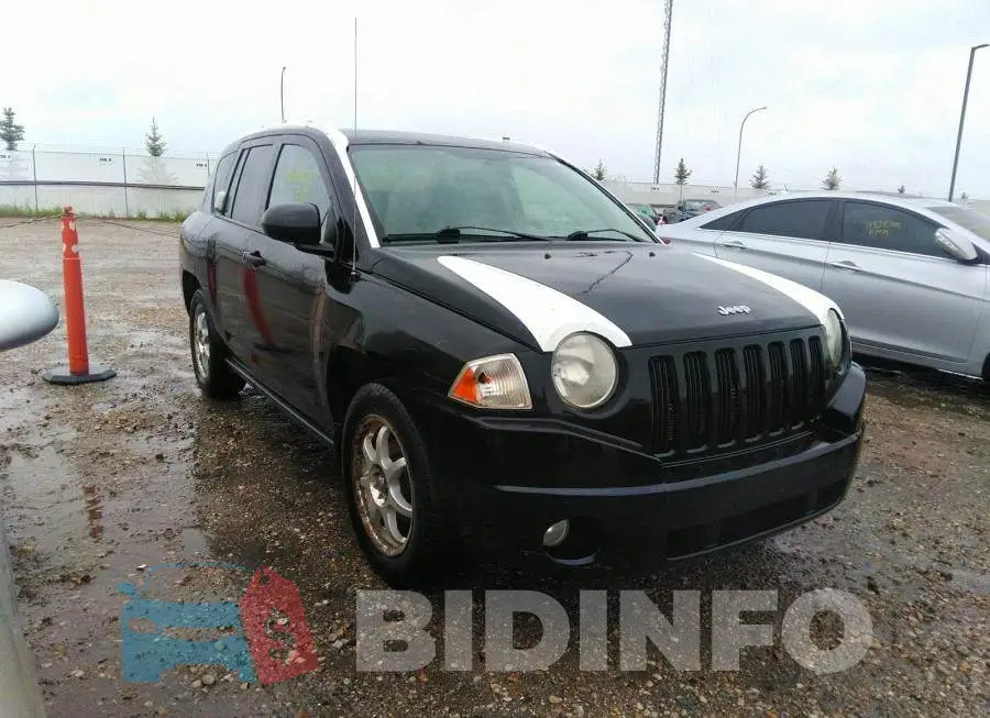 1J8FT47W47D222152 Photo# 1
