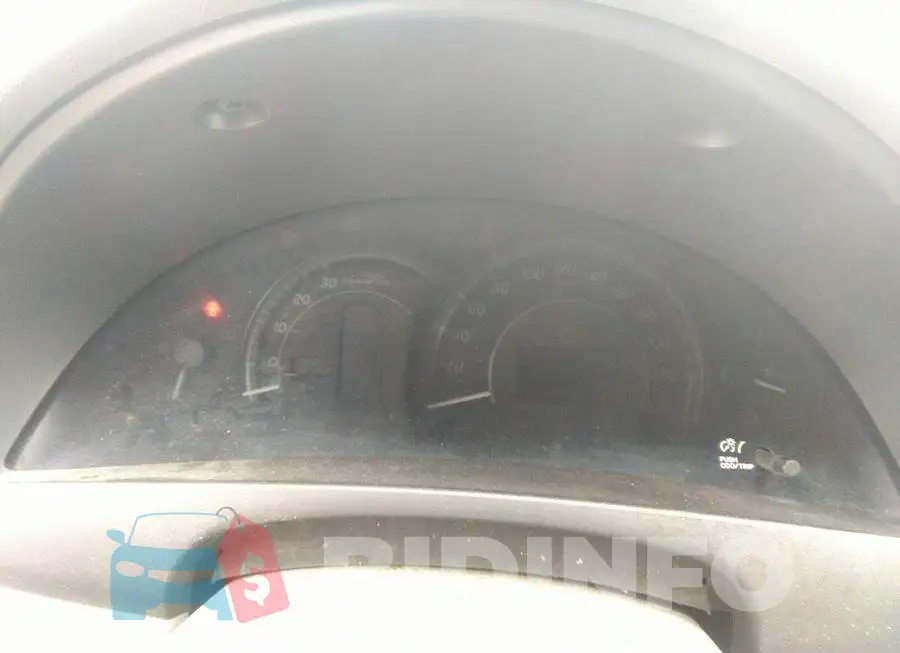 4T1BB46K47U026067 Photo# 7