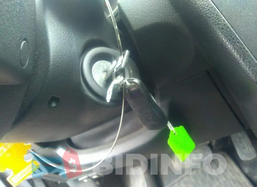 3N1BC11E17L418874 Photo# 11