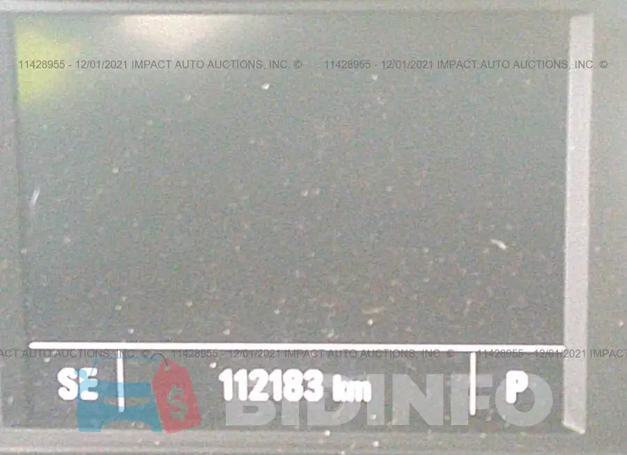 1G1BE5SM9K7111902 Photo# 7