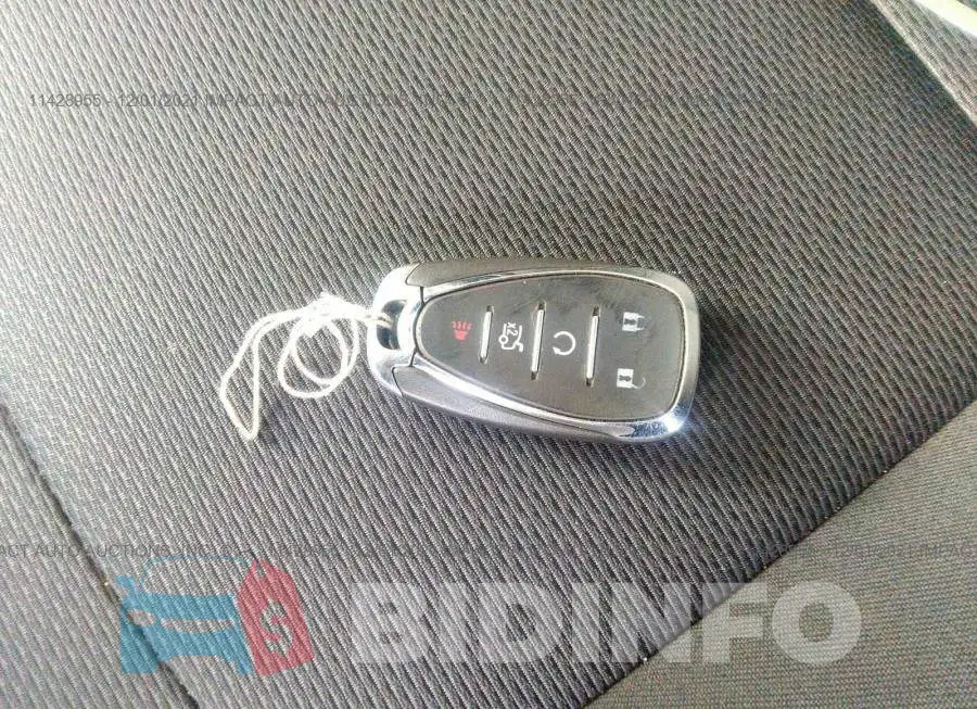 1G1BE5SM9K7111902 Photo# 11