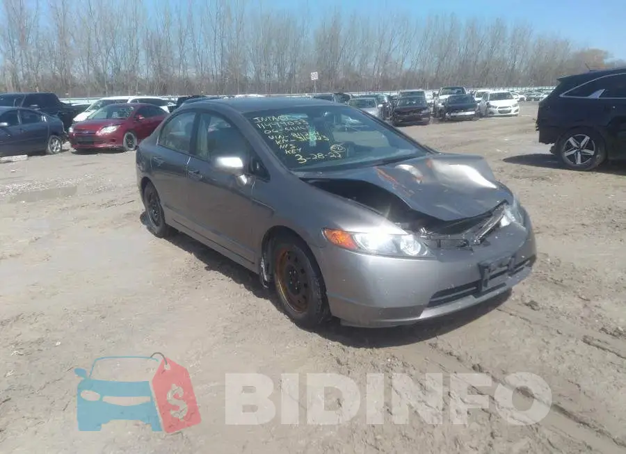 1HGFA16486L811254 Photo# 1