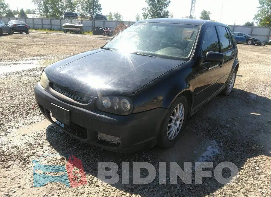 9BWEL41J574007398 Photo# 2