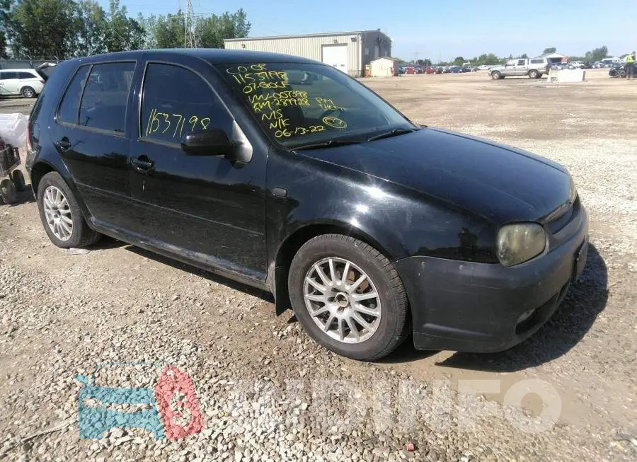 9BWEL41J574007398 Photo# 1