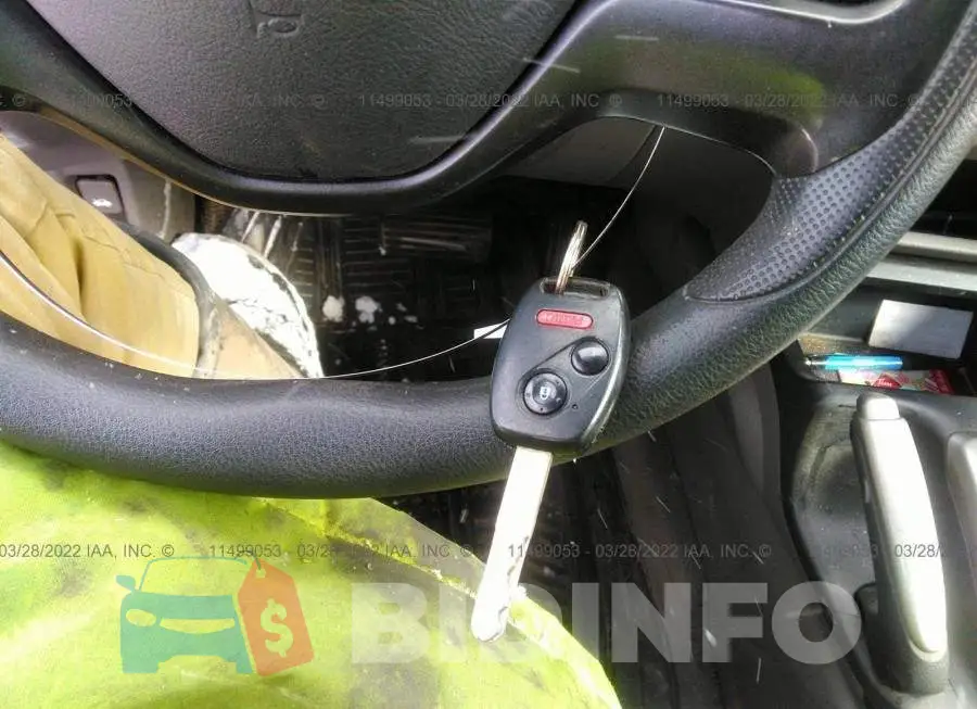 1HGFA16486L811254 Photo# 11