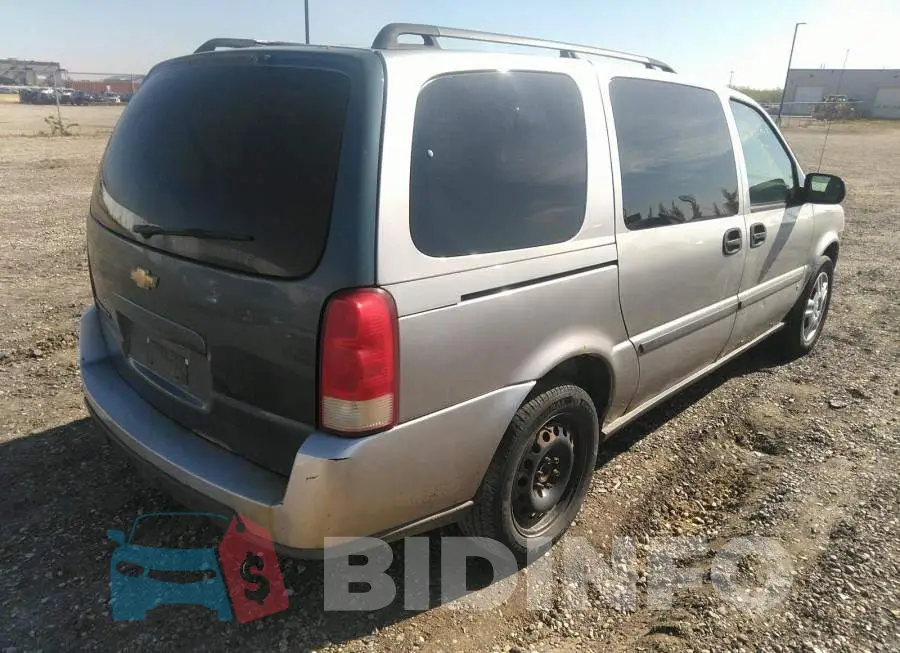 1GNDV23L86D244962 Photo# 4