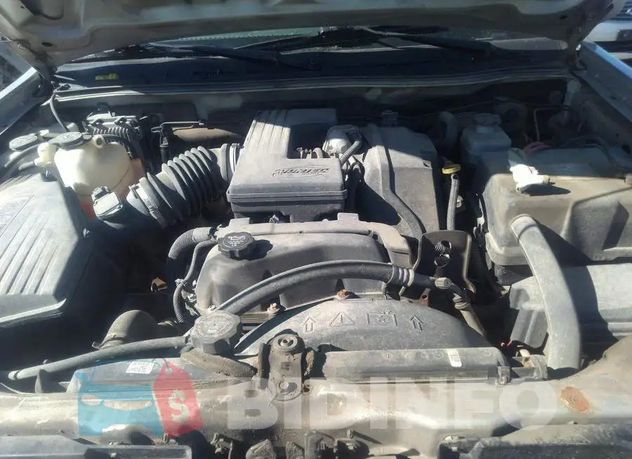 1GCDT196468218085 Photo# 10