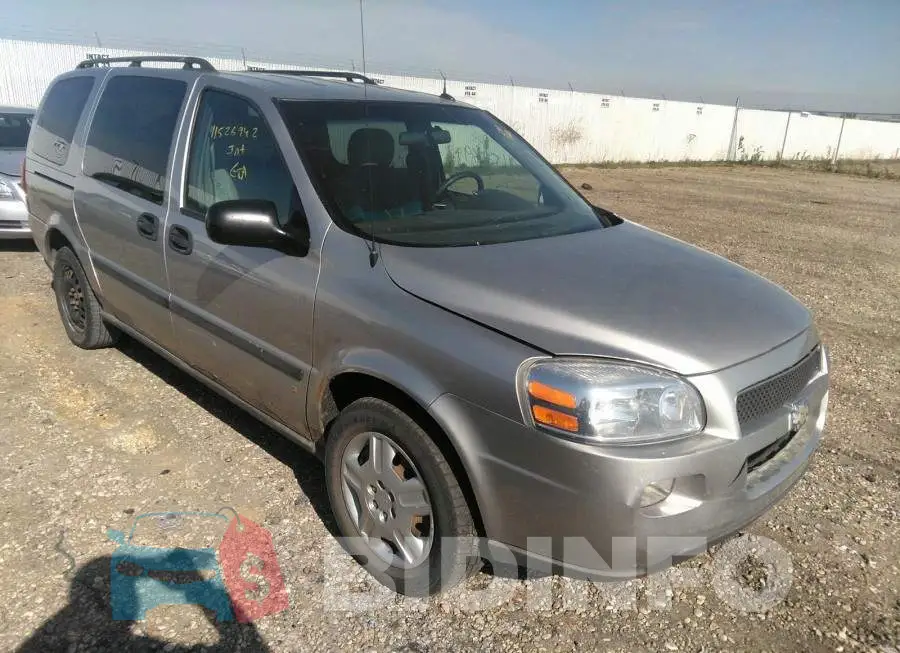 1GNDV23L86D244962 Photo# 1