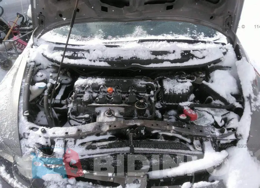 1HGFA16486L811254 Photo# 10