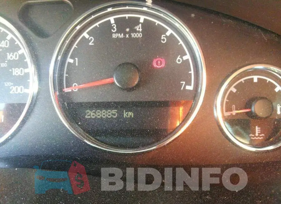 1GNDV23L86D244962 Photo# 7