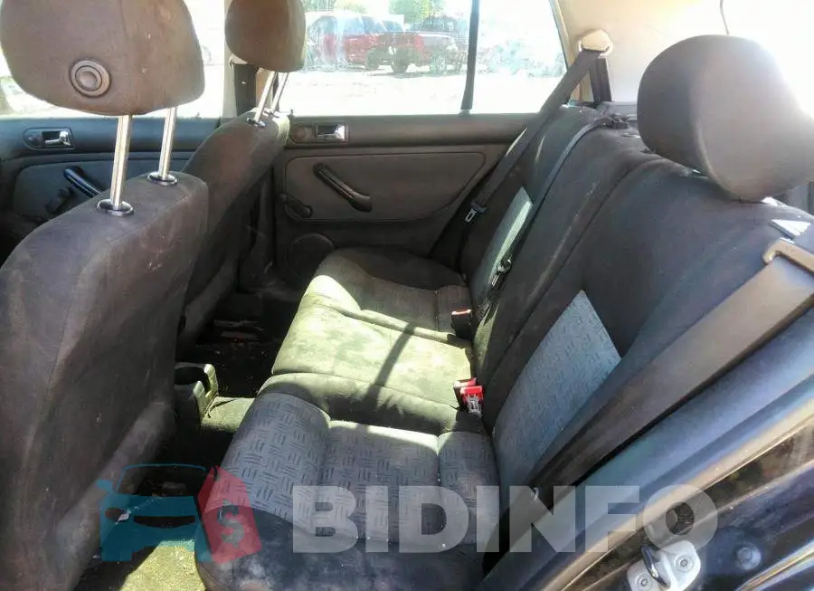 9BWEL41J574007398 Photo# 8
