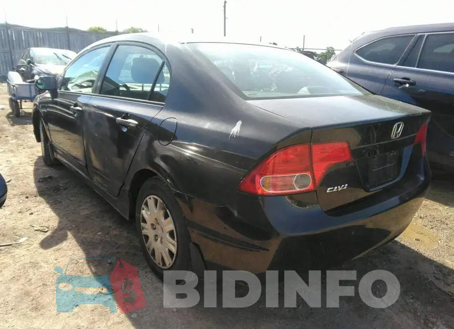 1HGFA16366L804925 Photo# 3