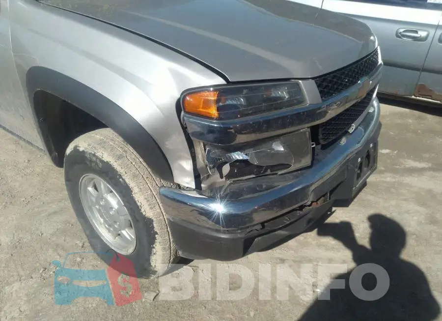 1GCDT196468218085 Photo# 6