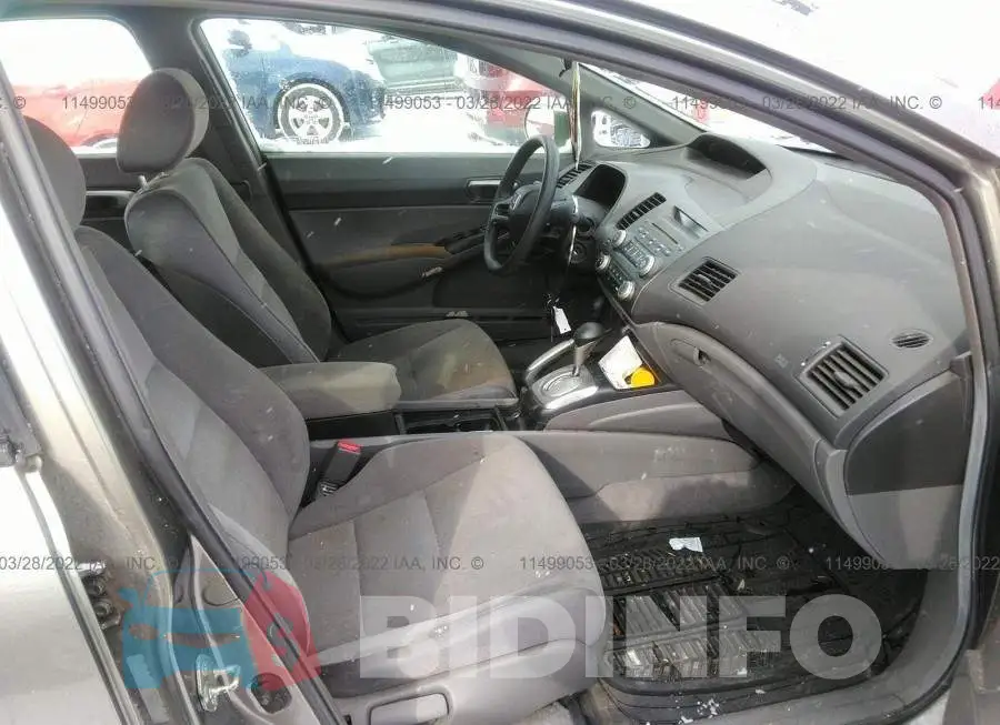 1HGFA16486L811254 Photo# 5