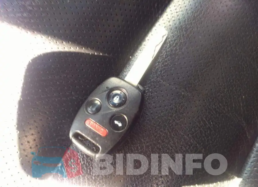 1HGCM81626A800290 Photo# 11