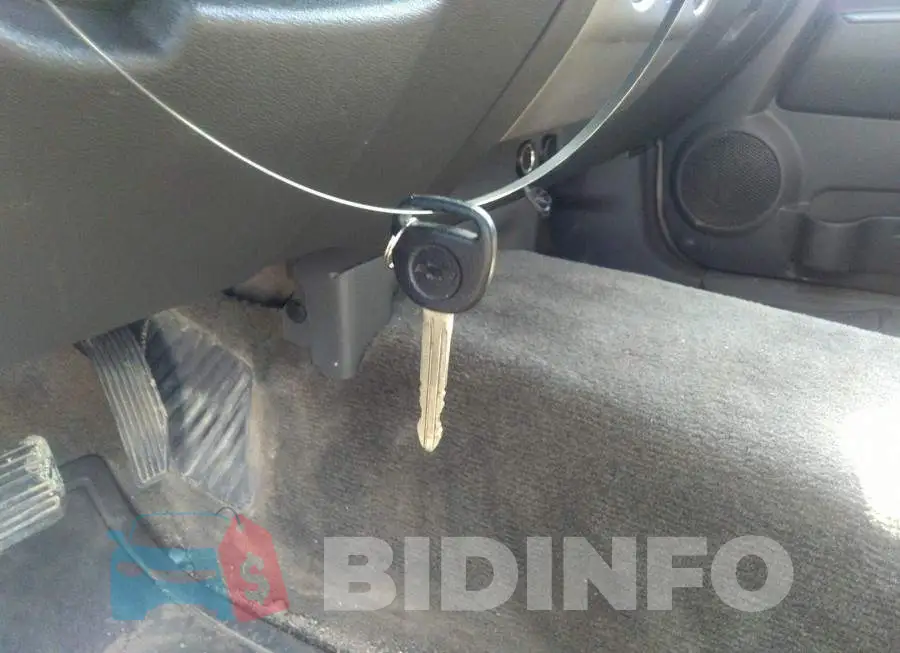 1GCDT196468218085 Photo# 11