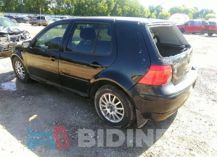 9BWEL41J574007398 Photo# 3