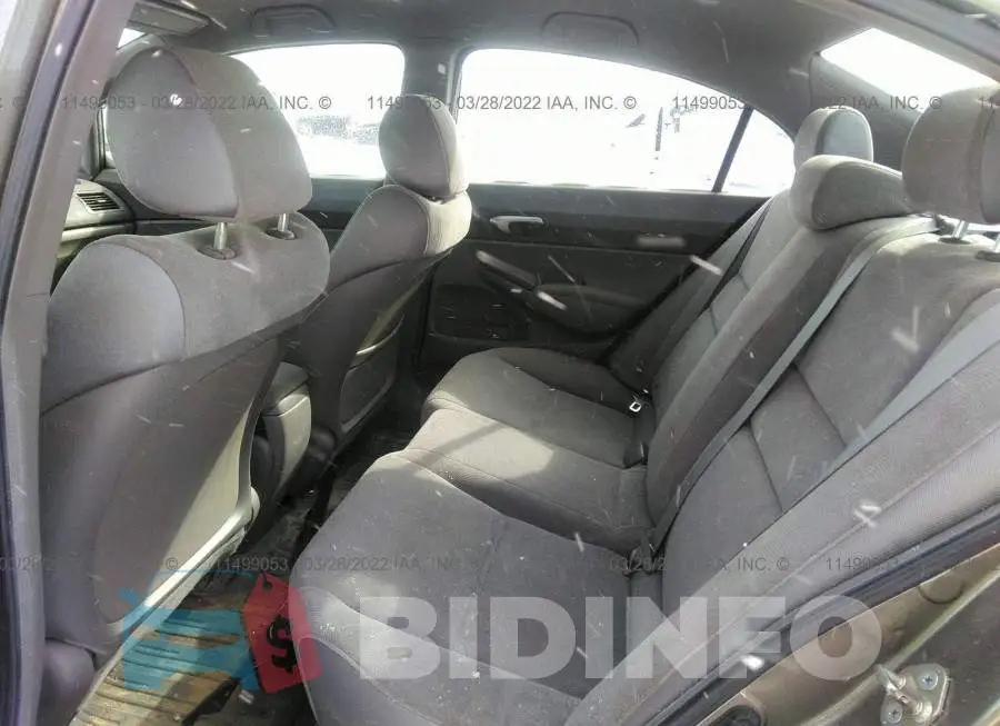 1HGFA16486L811254 Photo# 8