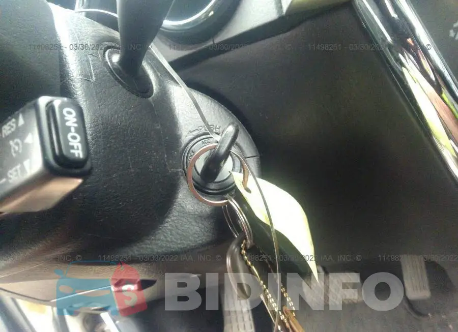 2T1KR32E06C607572 Photo# 11