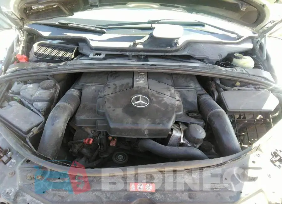 4JGCB75E56A006735 Photo# 10