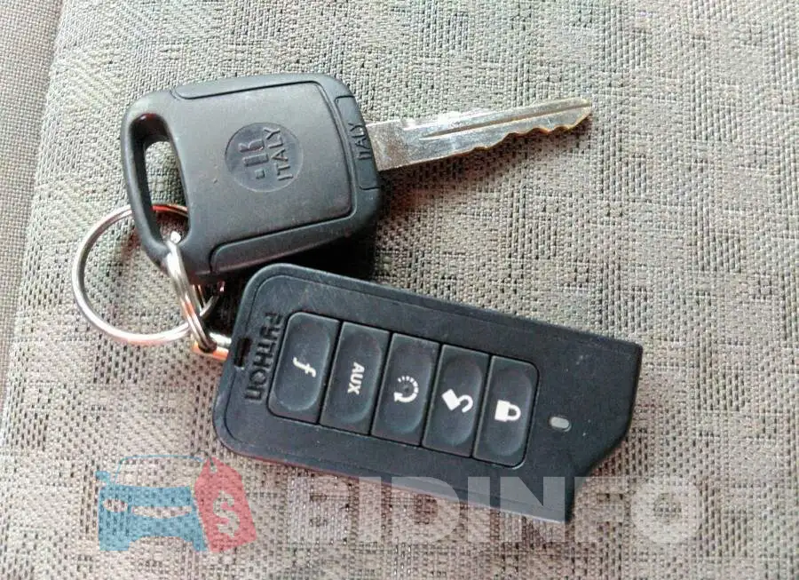 1J4GL48KX6W109214 Photo# 11
