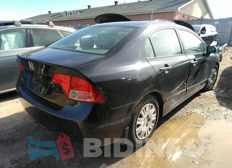 1HGFA16366L804925 Photo# 4