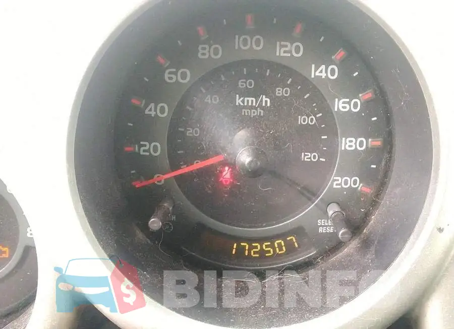 5J6YH18665L800523 Photo# 7
