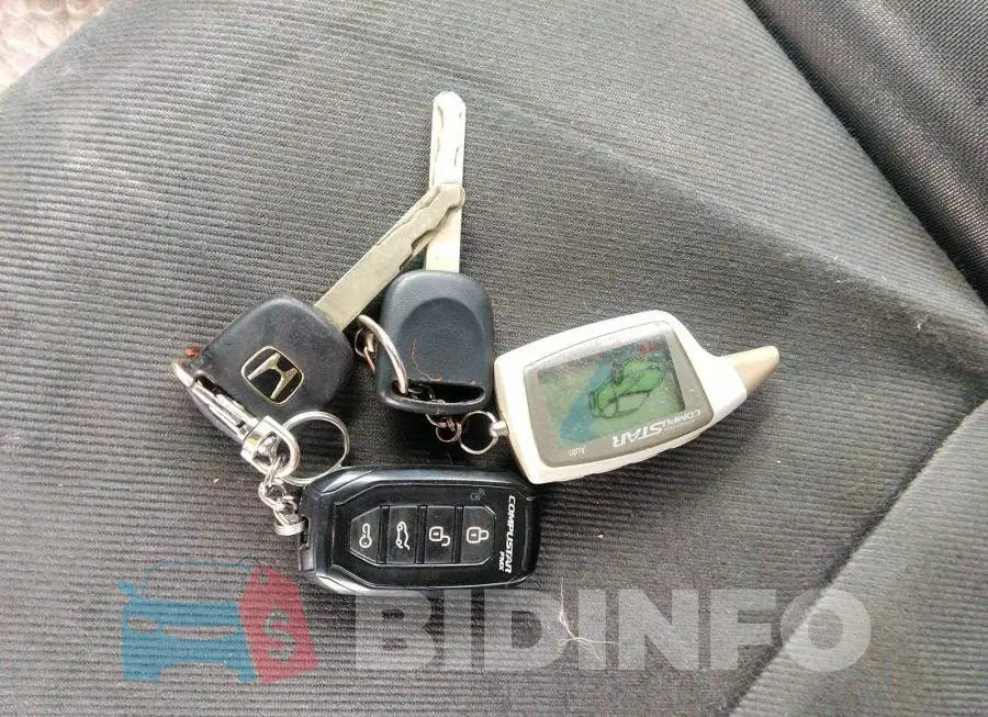 5J6YH18665L800523 Photo# 11