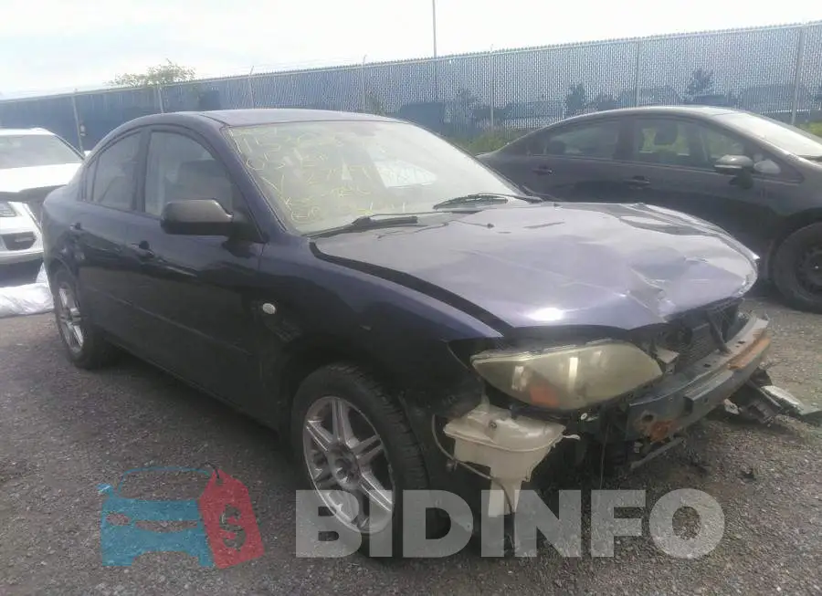 JM1BK12F251279981 Photo# 1
