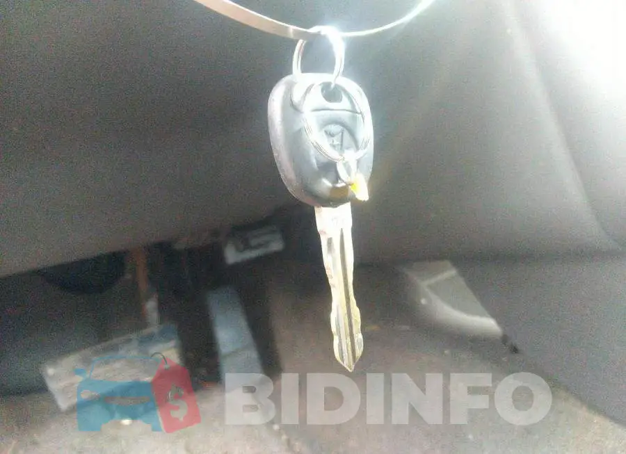 2G2WS522451141914 Photo# 11