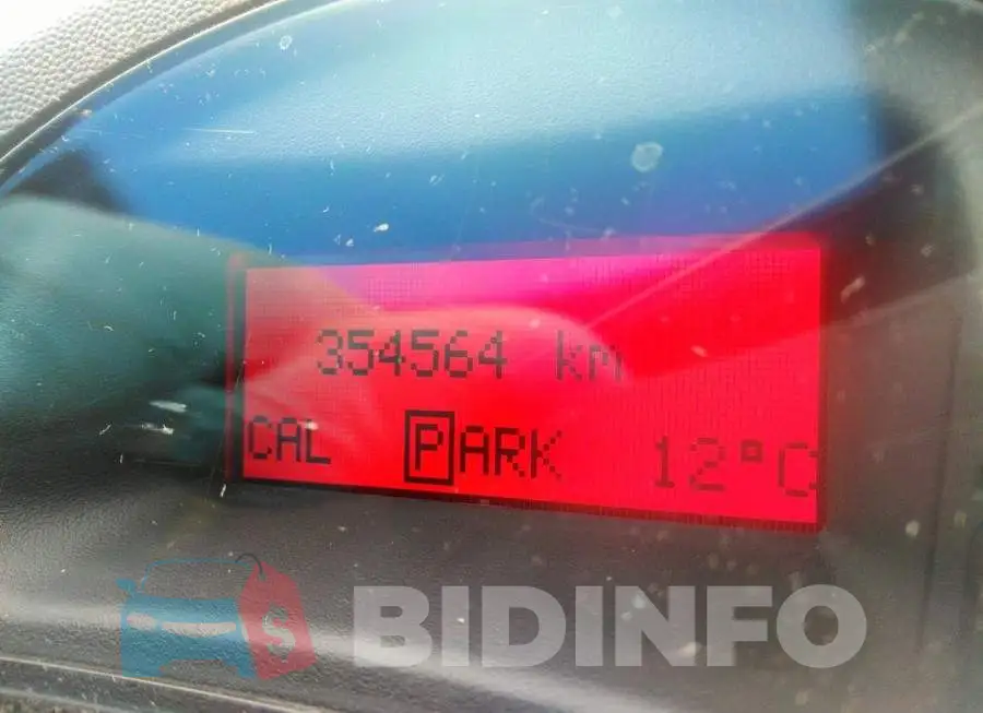 2G2WS522451141914 Photo# 7