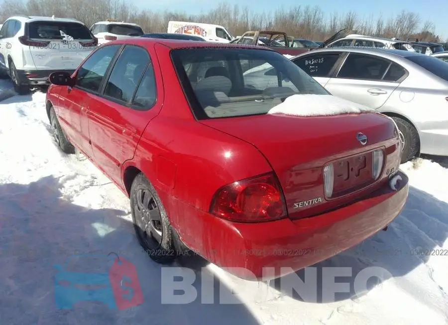 3N1CB51D05L540287 Photo# 3