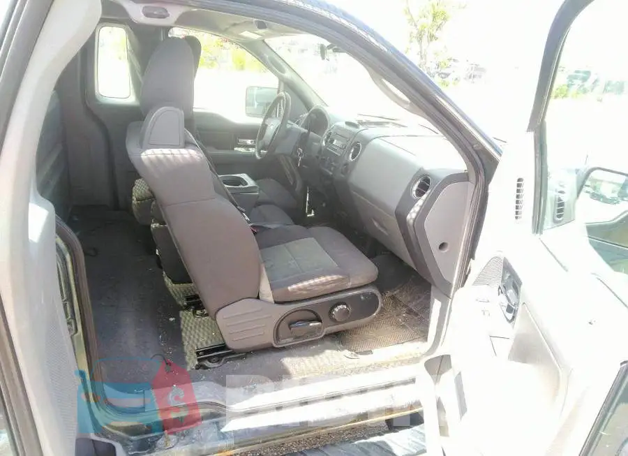 1FTRF12W94NC30111 Photo# 5
