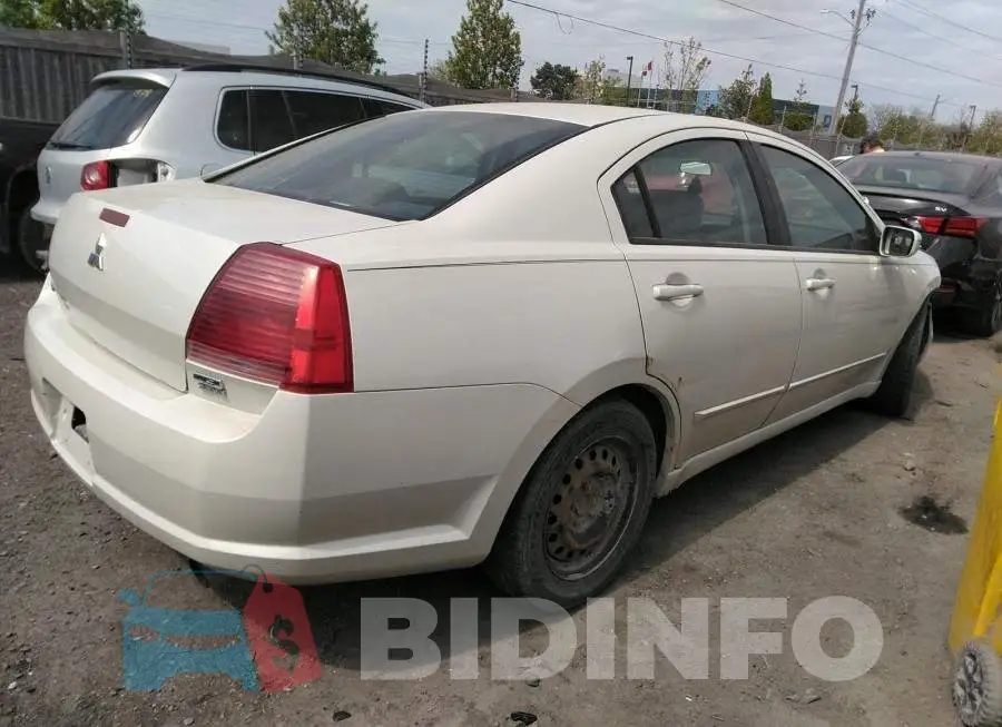 4A3AB46S84E603587 Photo# 4