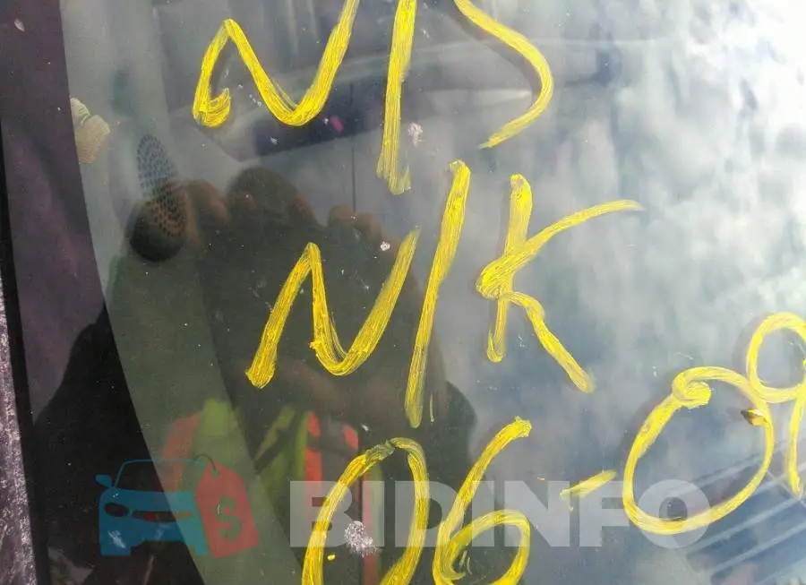 3GNEK12TX4G249962 Photo# 11