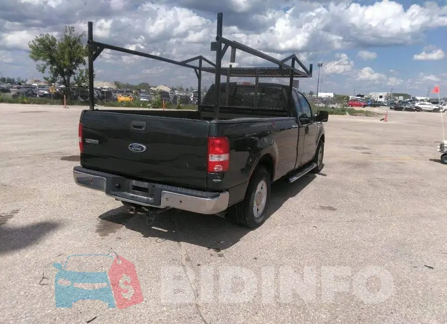 1FTRF12W94NC30111 Photo# 6