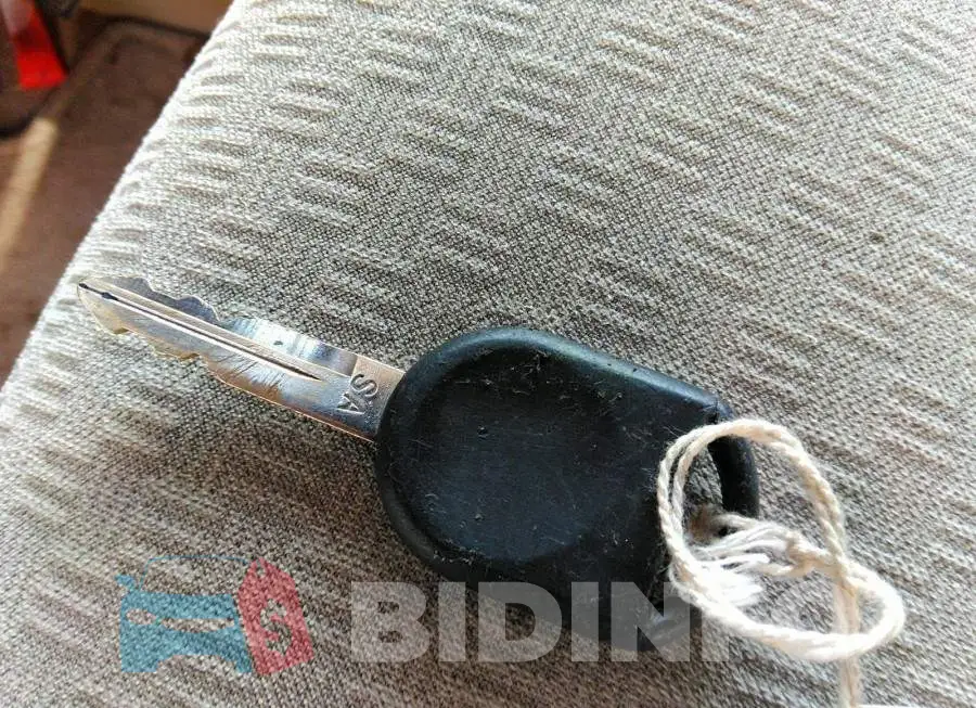 2FMDA56214BA46070 Photo# 11