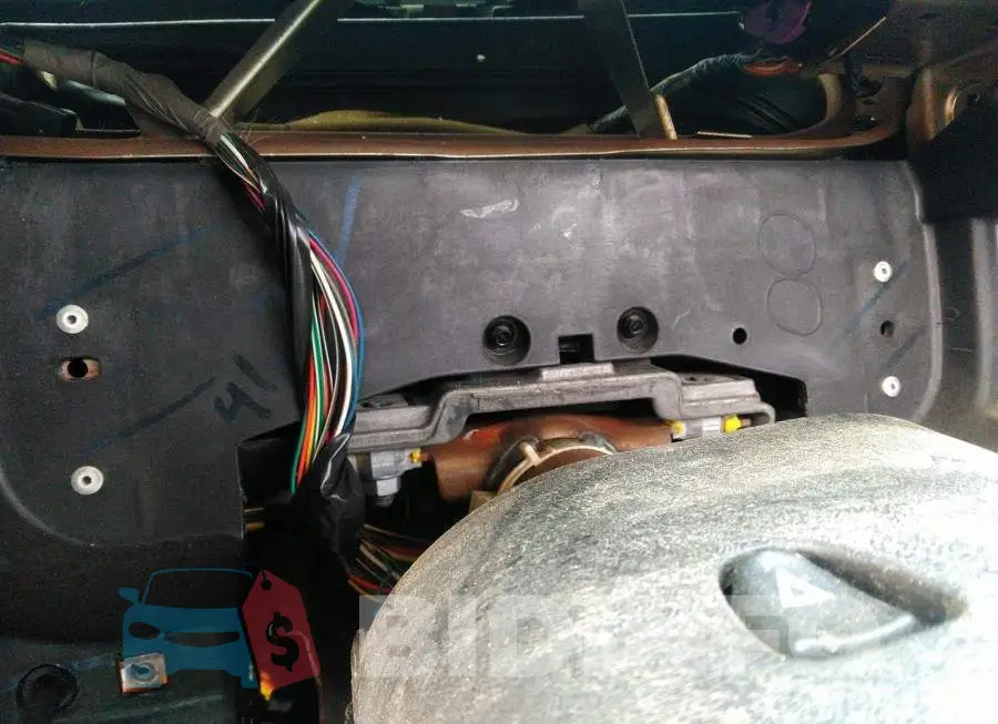 3GNEK12TX4G249962 Photo# 7