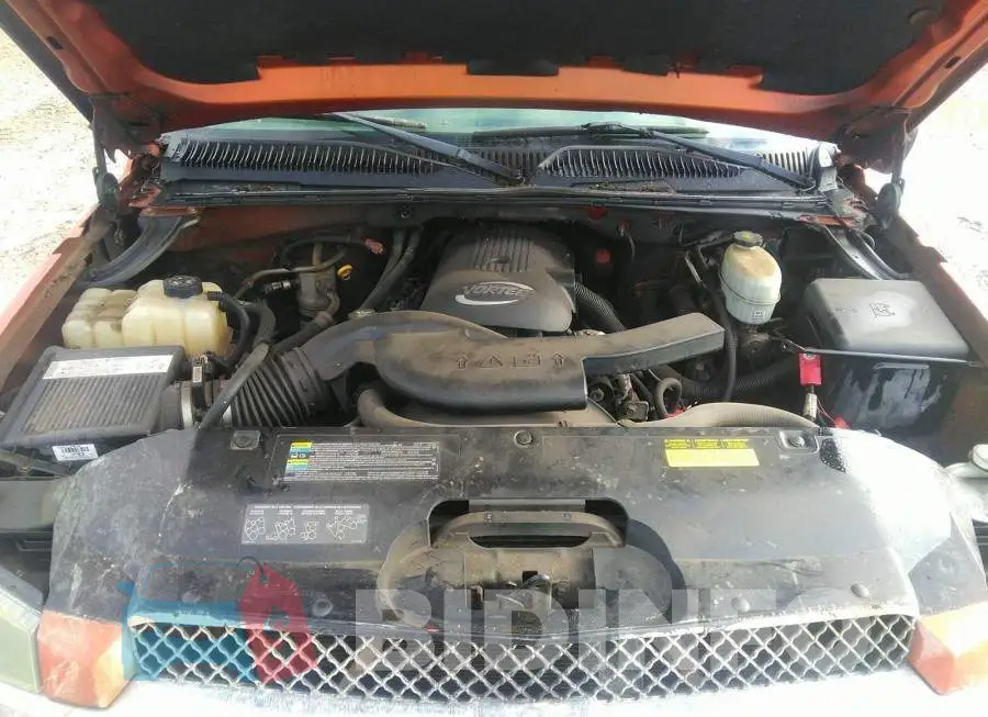 3GNEK12TX4G249962 Photo# 10
