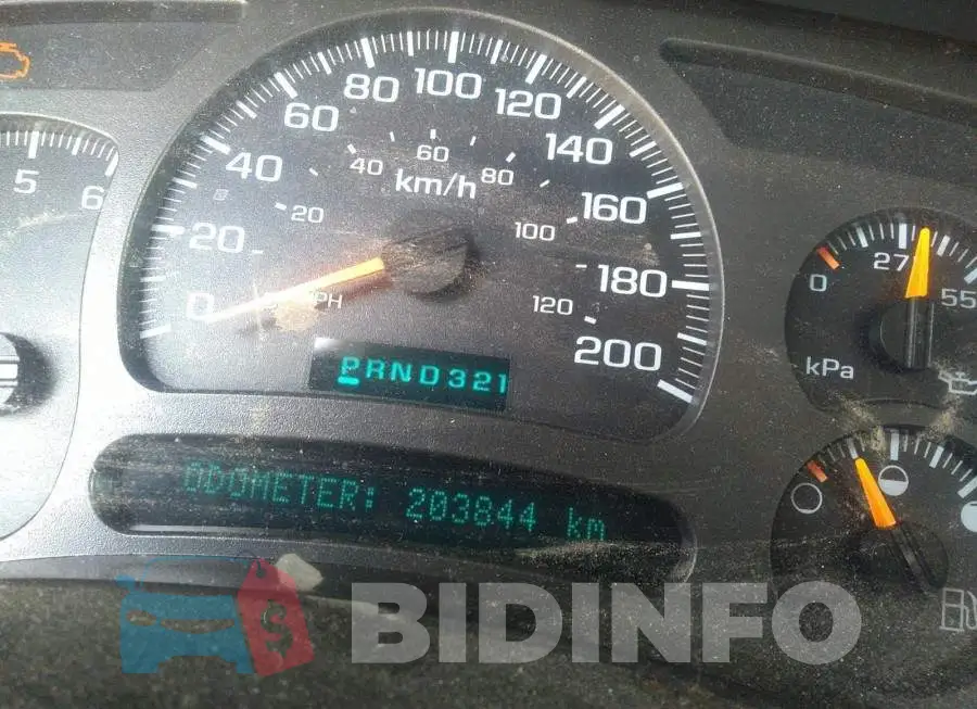 1GCEK14V84Z276648 Photo# 7