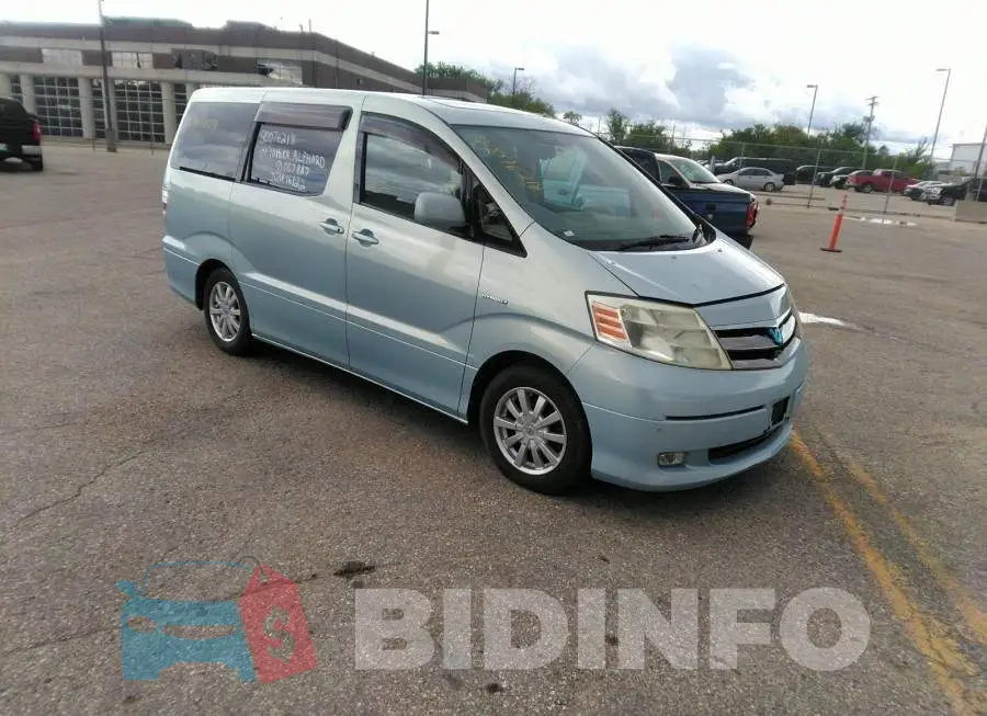 ATH100007887 Photo# 1