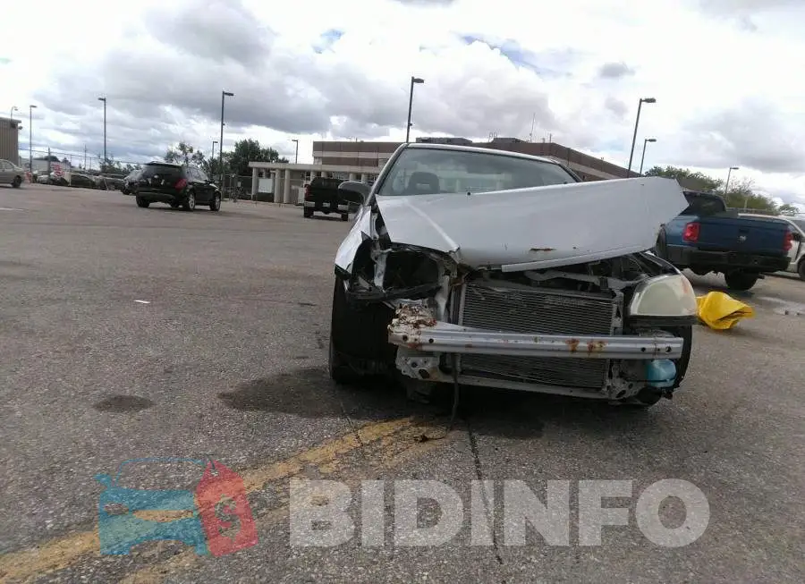 1HGEM21572L800216 Photo# 6