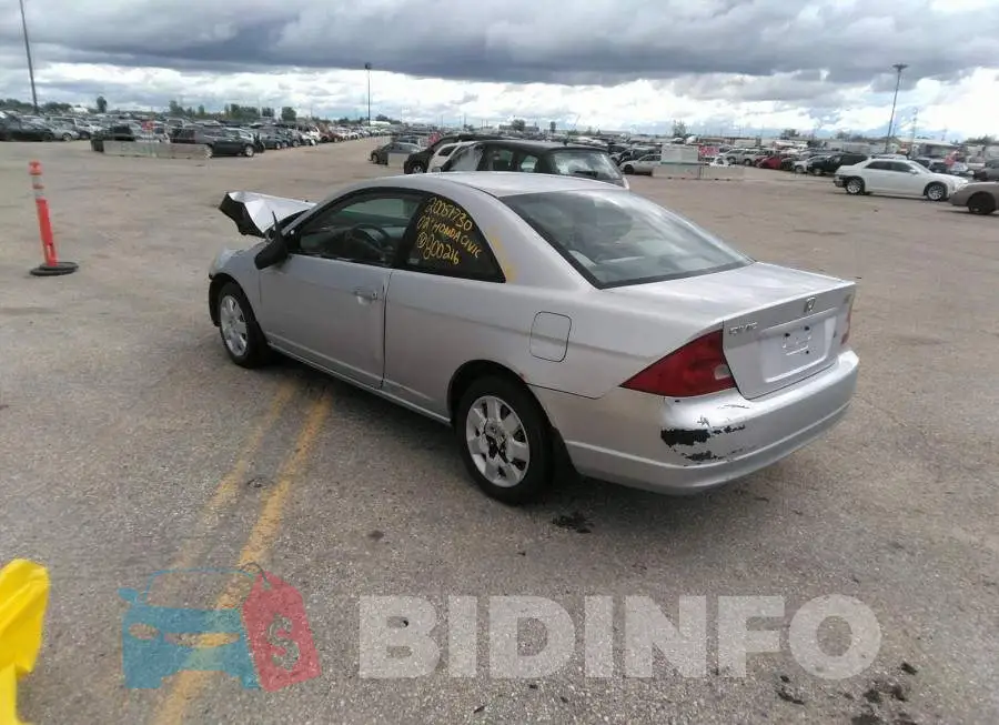 1HGEM21572L800216 Photo# 3