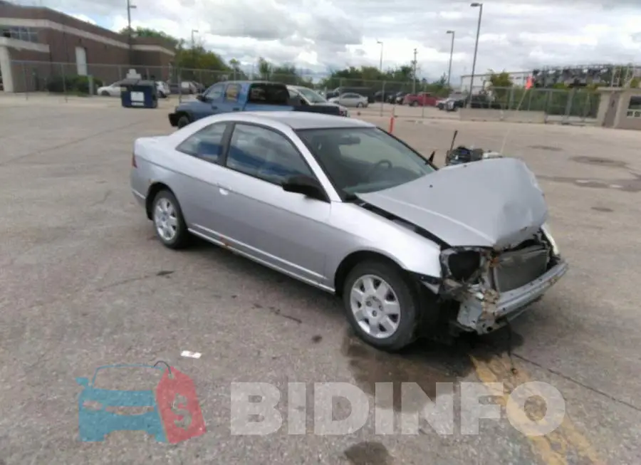 1HGEM21572L800216 Photo# 1
