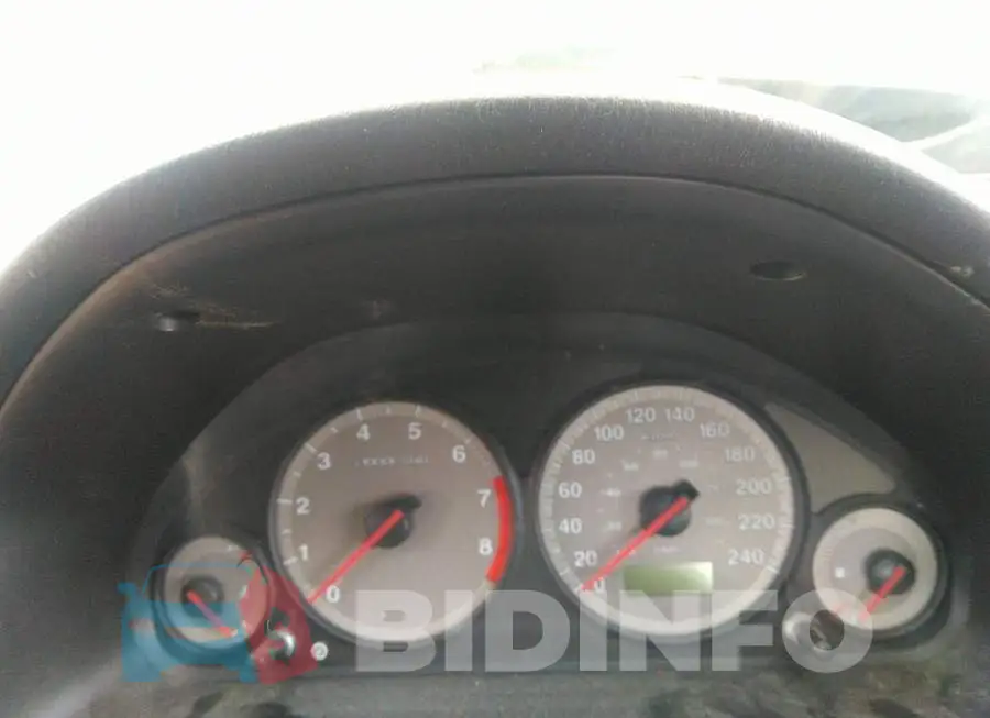 1HGEM21572L800216 Photo# 7
